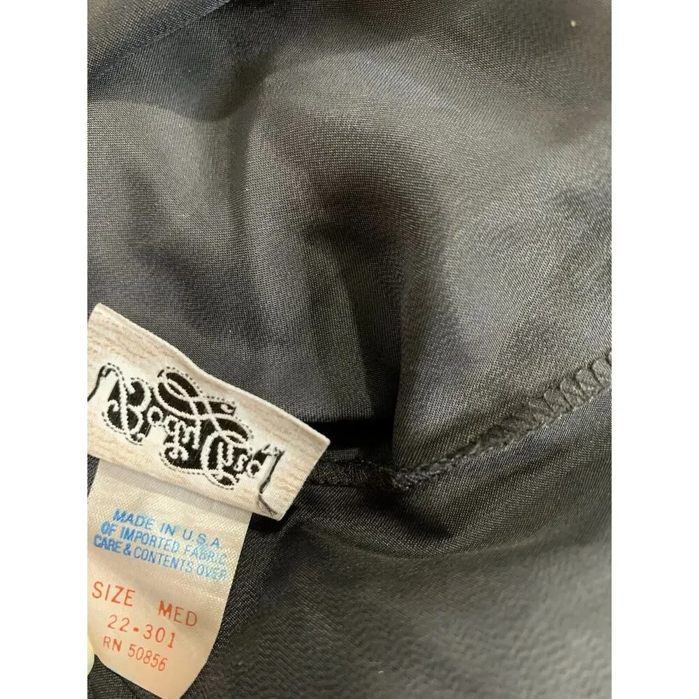 Bodychic vtg women